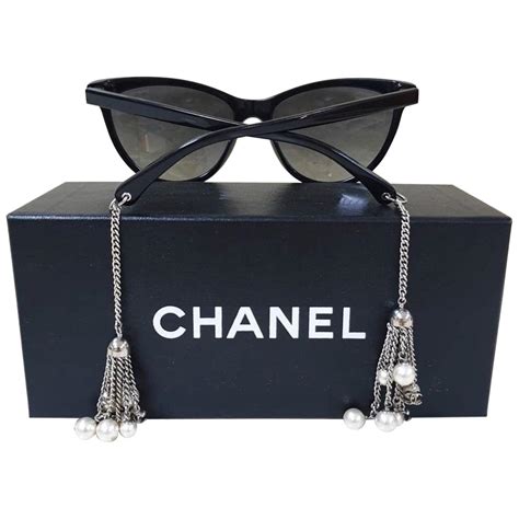 chanel mens sunglasses 2015|chanel sunglasses sale clearance.